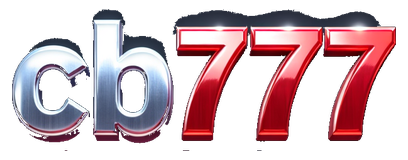 cb777 logo