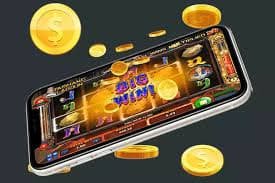 cb777 Sportsbook