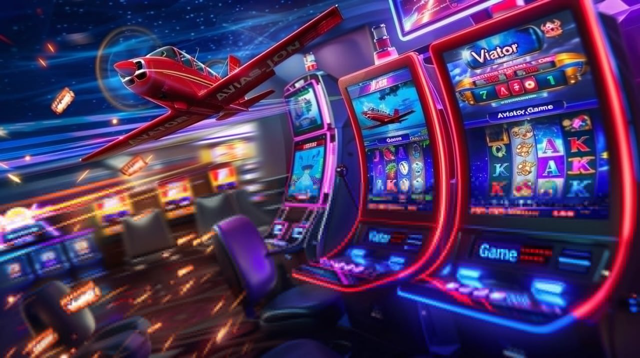 cb777 mobile gaming